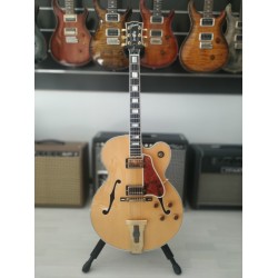 Gibson L-5 CES Natural