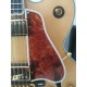 Gibson L-5 CES Natural