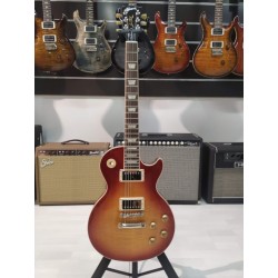 Gibson Les Paul Traditional Heritage Cherry