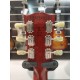 Gibson Les Paul Traditional Heritage Cherry