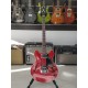Gibson EB 2D Cherry 1968