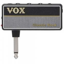 Vox AP2-CR Amplug Classic Rock