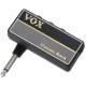 Vox AP2-CR Amplug Classic Rock
