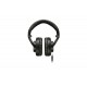 Shure SRH440 A AEFS Professional Headphone