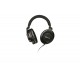 Shure SRH440 A AEFS Professional Headphone