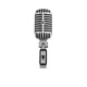 Shure 55 SH II T2 Microfono Dinamico