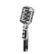 Shure 55 SH II T2 Microfono Dinamico