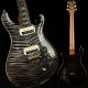 PRS Private Stock #10644 John McLaughlin Limited Edition SN: 0362225