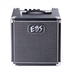 EBS 30S MK2 Amplificatore per Basso