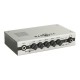 Warwick GNOME I PRO V2 Mini Testata per Basso 300 Watt c/USB