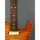 Suhr Standard Legacy 510 Limited Edition