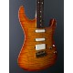 Suhr Standard Legacy 510 Limited Edition