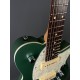 Reverend Charger 290 RW Malp