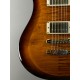 PRS S2 McCarty 594 10Th Anniversary Limited Edition Black Amber
