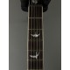 PRS S2 McCarty 594 10Th Anniversary Limited Edition Black Amber