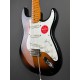 Squier Classic Vibe '50s Stratocaster  Maple Fingerboard 2 Color Sunburst