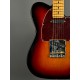 Fender American Professional II Telecaster Maple Fingerboard 3 Color Sunburst