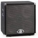 Ampeg BSE410H Diffisore Basso
