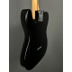 Fender American Professional Telecaster Maple Fingerboard Black