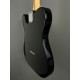 Fender American Professional Telecaster Maple Fingerboard Black