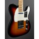 Fender Player Tele MN 3TSB