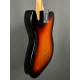 Fender Player Tele MN 3TSB