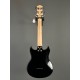Vox SDC-1 Mini Electric Guitar Black