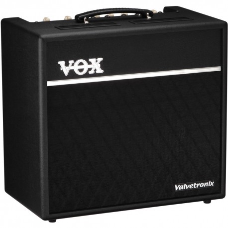 VOX VT80+ Combo Chitarra