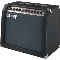 Laney LC30II Valve Combo Chitarra