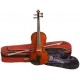 Stentor II VL1220 1/2 Violino