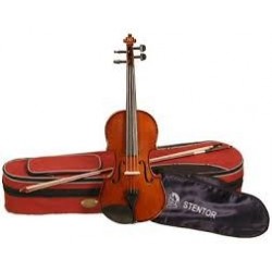 Stentor II VL1200 4/4 Violino