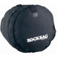 Rockbag RB22480B Bass Drum 18