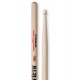 Vic Firth American Classic X5A Extreme
