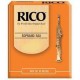 Rico Ance Sax Soprano 2,5