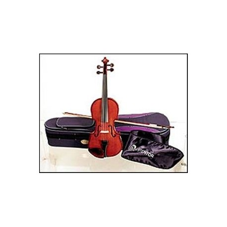Stentor I VL 1/4 Violino