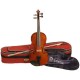 Stentor II VL1210 3/4 Violino