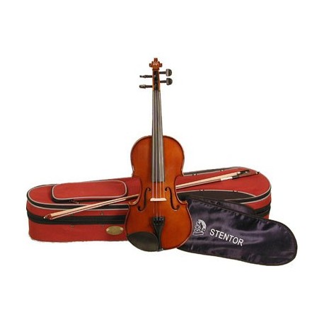 Stentor II VL1210 3/4 Violino