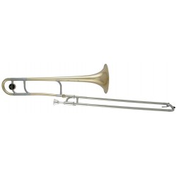 Roy Benson TT-227 Trombone Tenore Coulisse