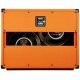 Orange PPC212 Cabinet 2X12