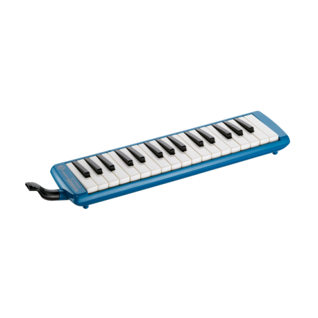 Hohner 800076 Melodica Student 32 Blue