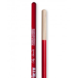 Vic Firth WC-SAA Bacchetta per Timbales mod. Conquistadores