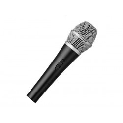 Beyerdynamic TG V35D S Microfono Dinamico