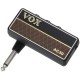 Vox Amplug 2 AC30 Per Chitarra Elettrica
