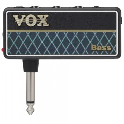 Vox Amplug 2 Bass Per Basso Elettrico