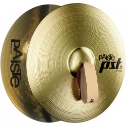 Paiste PST3 Band Cymbal 14