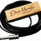 Dean Markley DM-3010 ProMag Plus Standard Pick Up a Buca Folk