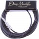 Dean Markley DM-3015 ProMag Grand Standard Pick Up a Buca Folk
