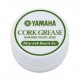 Yamaha Cork Grease Synthetic