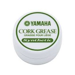 Yamaha Cork Grease Synthetic