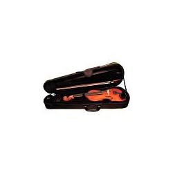 Gewa Violino Allegro 3/4 Kit